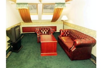 Viesu māja Tallina / Tallinn 1